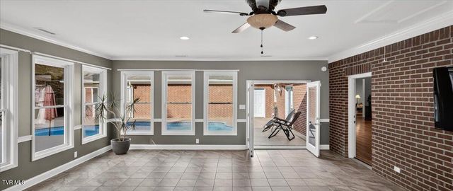 101 Bond Town Road, Blountville, TN 37617
