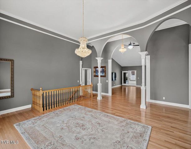 101 Bond Town Road, Blountville, TN 37617