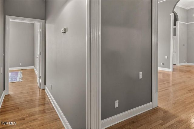 101 Bond Town Road, Blountville, TN 37617