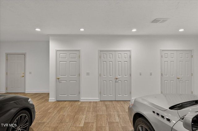 101 Bond Town Road, Blountville, TN 37617