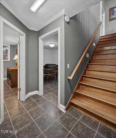 101 Bond Town Road, Blountville, TN 37617