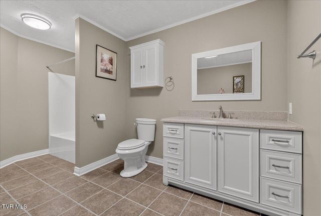 101 Bond Town Road, Blountville, TN 37617