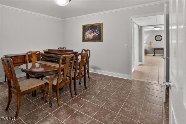 101 Bond Town Road, Blountville, TN 37617