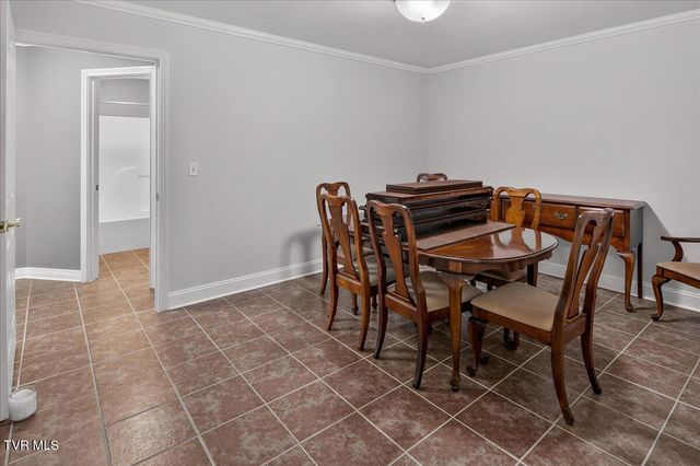 101 Bond Town Road, Blountville, TN 37617