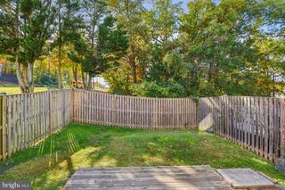 1700 COUNTRYWOOD CT, Landover, MD 20785