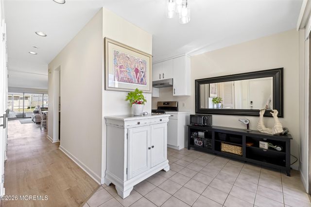 1501 Hulse Road 3, Point Pleasant, NJ 08742