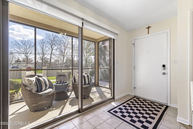 1501 Hulse Road 3, Point Pleasant, NJ 08742