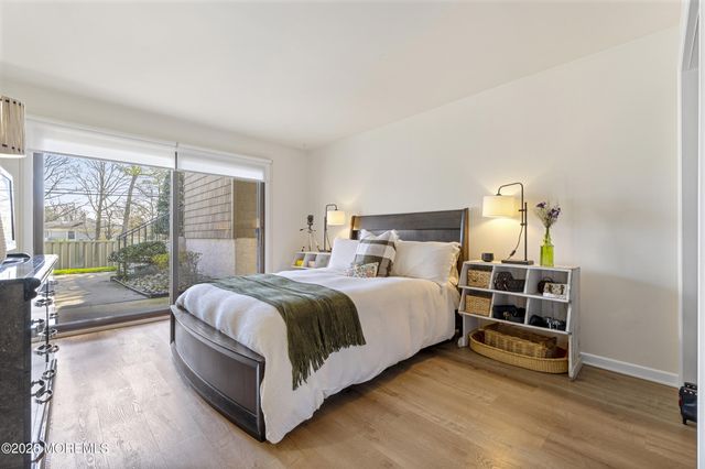 1501 Hulse Road 3, Point Pleasant, NJ 08742