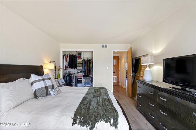 1501 Hulse Road 3, Point Pleasant, NJ 08742