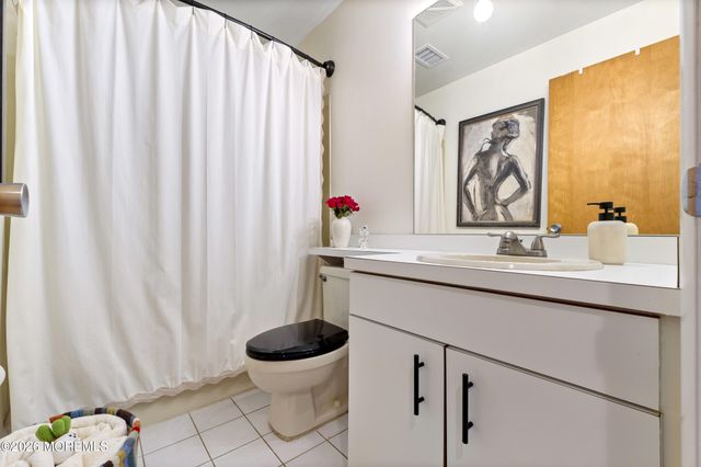 1501 Hulse Road 3, Point Pleasant, NJ 08742