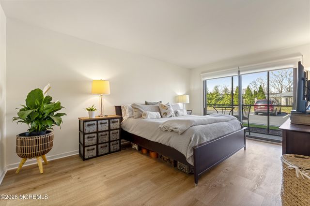 1501 Hulse Road 3, Point Pleasant, NJ 08742