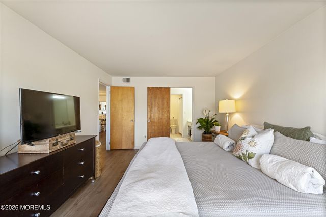 1501 Hulse Road 3, Point Pleasant, NJ 08742