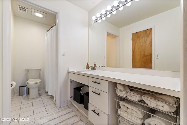 1501 Hulse Road 3, Point Pleasant, NJ 08742