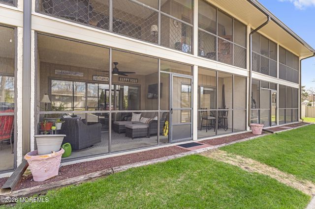1501 Hulse Road 3, Point Pleasant, NJ 08742