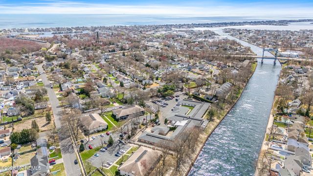 1501 Hulse Road 3, Point Pleasant, NJ 08742
