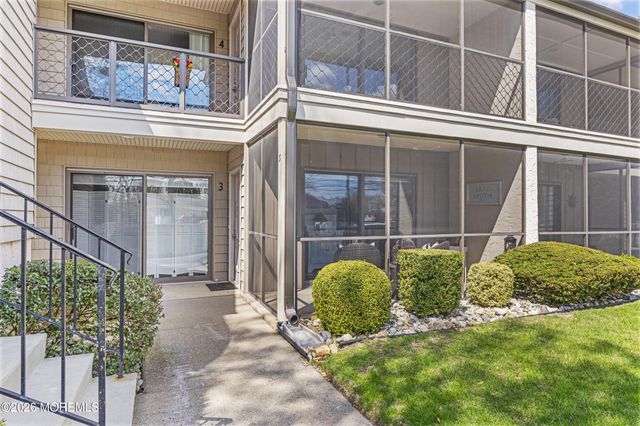 1501 Hulse Road 3, Point Pleasant, NJ 08742