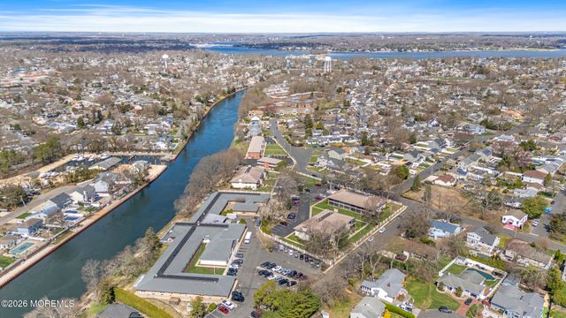 1501 Hulse Road 3, Point Pleasant, NJ 08742