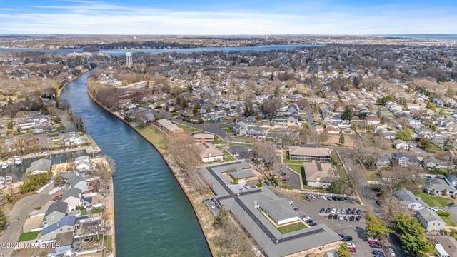 1501 Hulse Road 3, Point Pleasant, NJ 08742