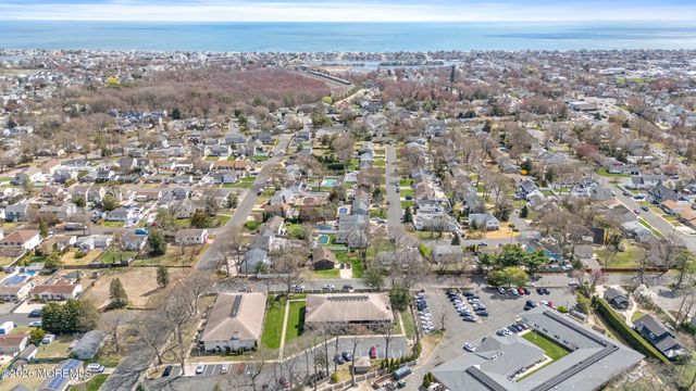1501 Hulse Road 3, Point Pleasant, NJ 08742