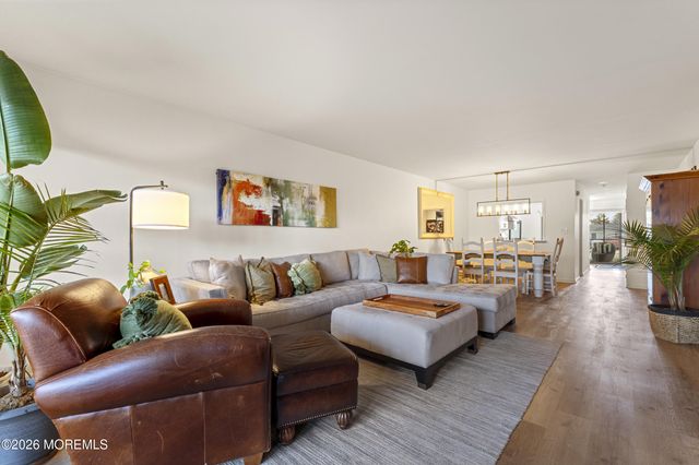 1501 Hulse Road 3, Point Pleasant, NJ 08742