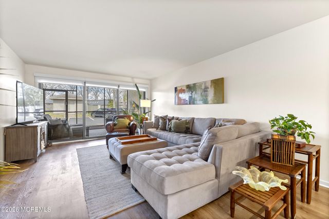 1501 Hulse Road 3, Point Pleasant, NJ 08742