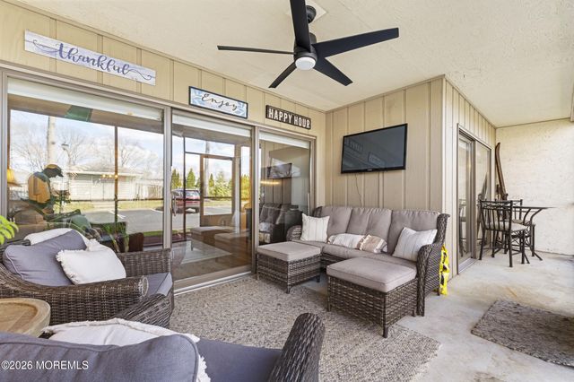 1501 Hulse Road 3, Point Pleasant, NJ 08742
