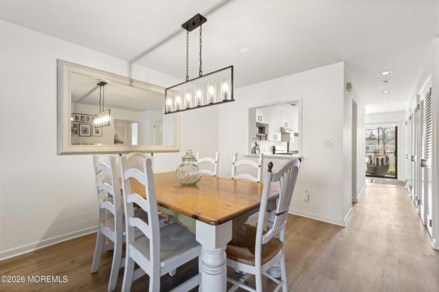 1501 Hulse Road 3, Point Pleasant, NJ 08742