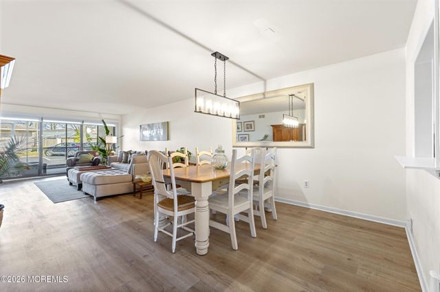 1501 Hulse Road 3, Point Pleasant, NJ 08742