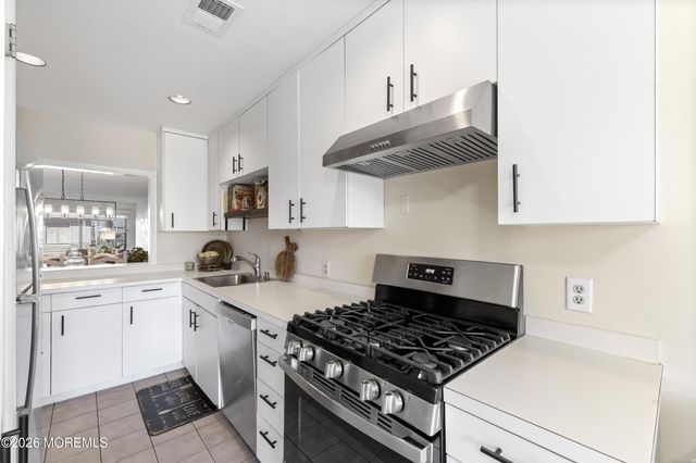 1501 Hulse Road 3, Point Pleasant, NJ 08742