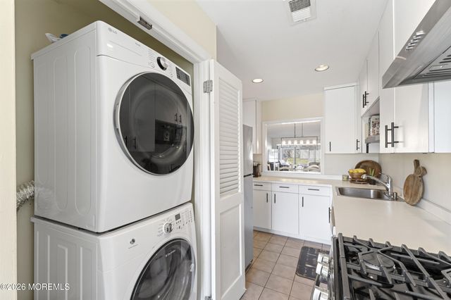 1501 Hulse Road 3, Point Pleasant, NJ 08742