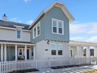 11021 S KESTREL RISE RD, South Jordan, UT 84009