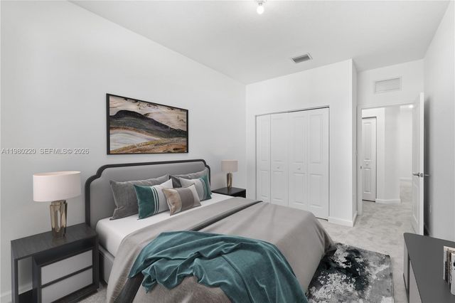 17976 SW 359th Ter, Homestead, FL 33034