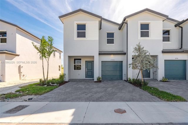 17976 SW 359th Ter, Homestead, FL 33034