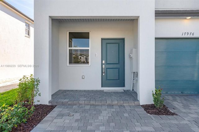17976 SW 359th Ter, Homestead, FL 33034