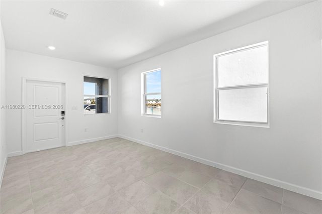 17976 SW 359th Ter, Homestead, FL 33034