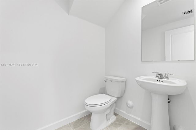 17976 SW 359th Ter, Homestead, FL 33034