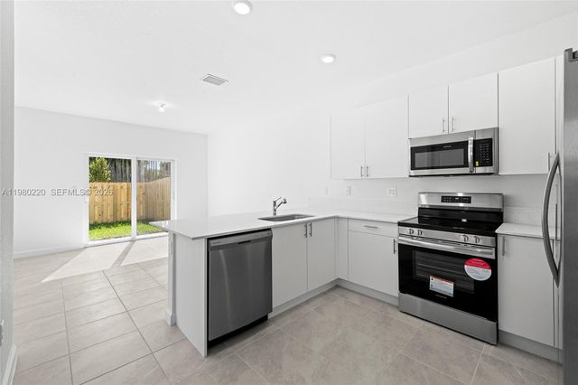 17976 SW 359th Ter, Homestead, FL 33034