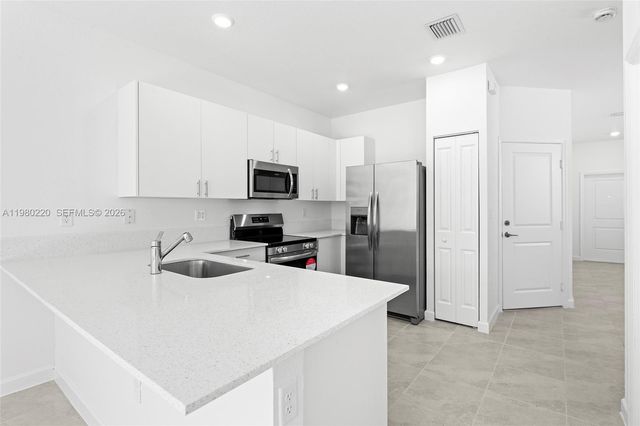 17976 SW 359th Ter, Homestead, FL 33034