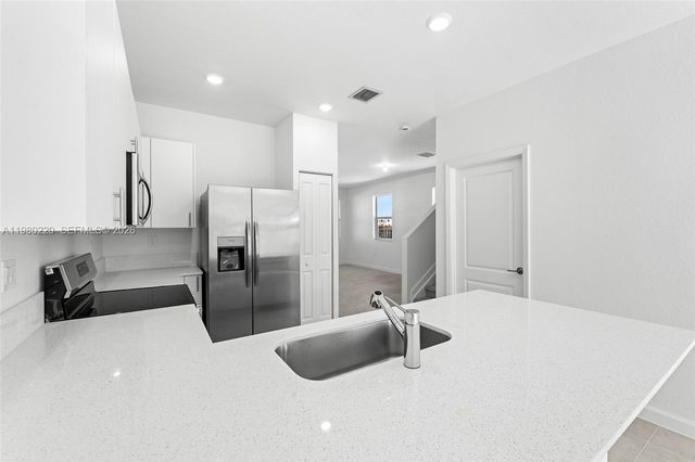 17976 SW 359th Ter, Homestead, FL 33034