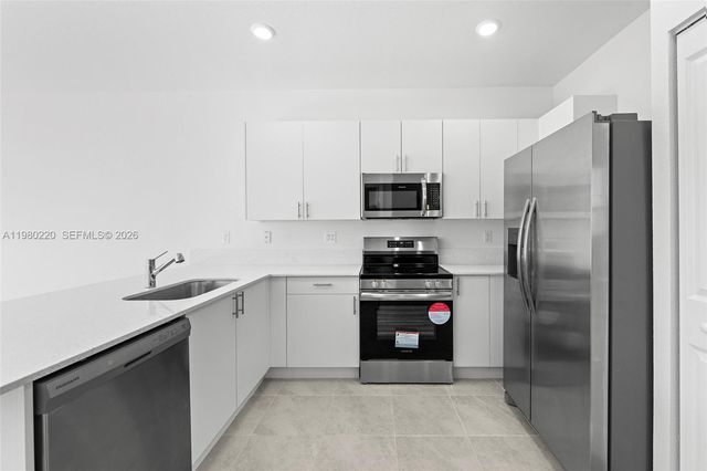 17976 SW 359th Ter, Homestead, FL 33034