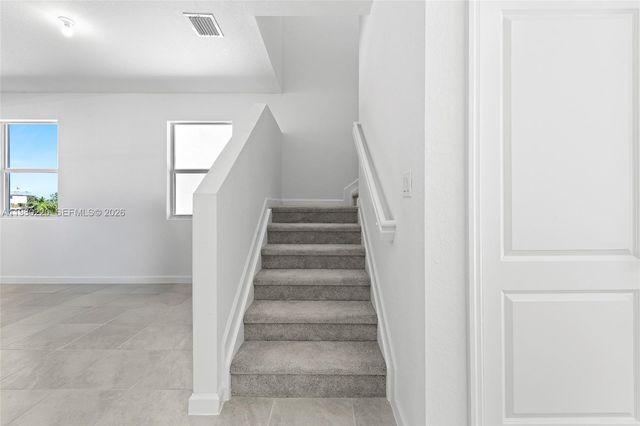 17976 SW 359th Ter, Homestead, FL 33034