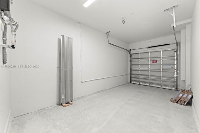 17976 SW 359th Ter, Homestead, FL 33034