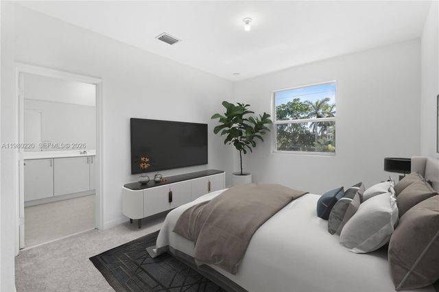 17976 SW 359th Ter, Homestead, FL 33034