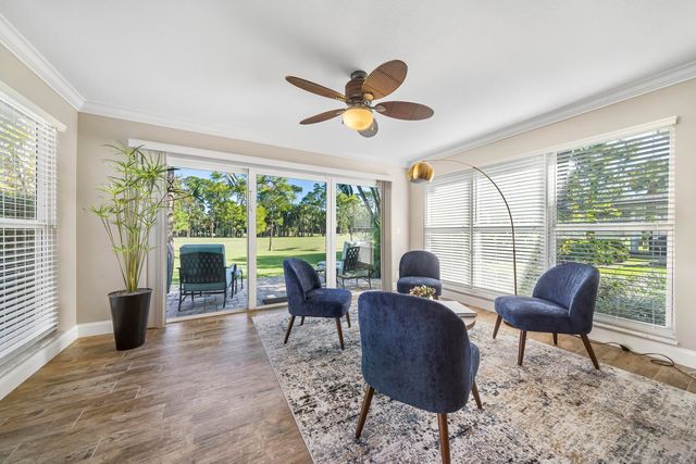 13144 Eastpointe Way, West Palm Beach, FL 33418
