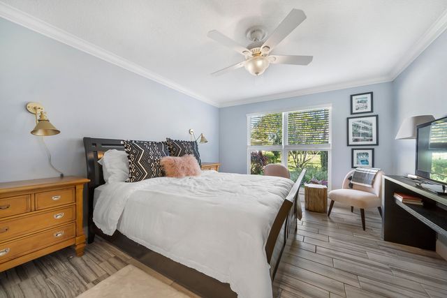 13144 Eastpointe Way, West Palm Beach, FL 33418