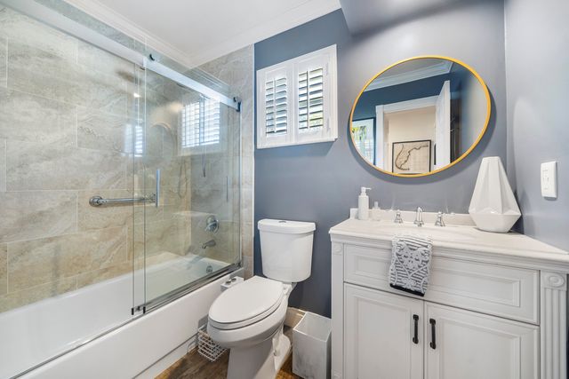 13144 Eastpointe Way, West Palm Beach, FL 33418