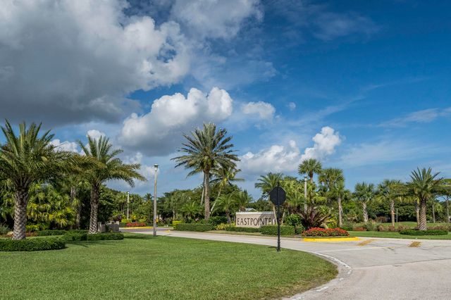 13144 Eastpointe Way, West Palm Beach, FL 33418