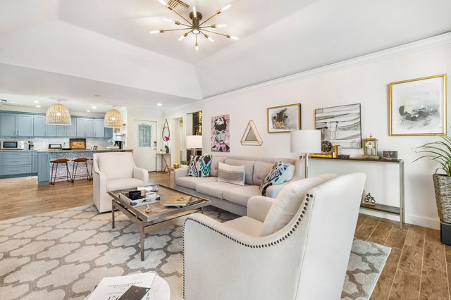 13144 Eastpointe Way, West Palm Beach, FL 33418