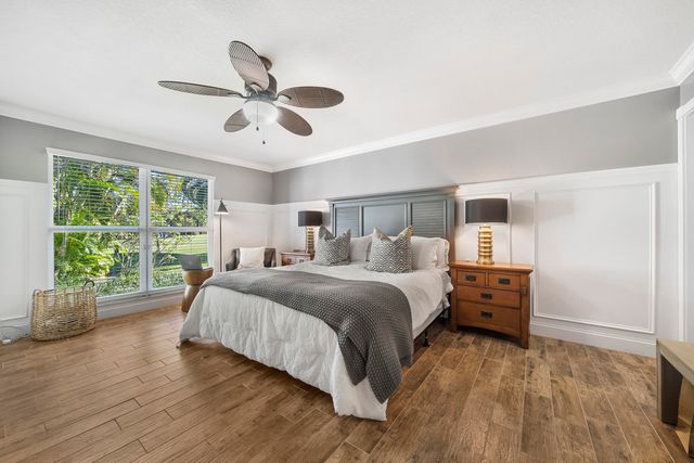 13144 Eastpointe Way, West Palm Beach, FL 33418