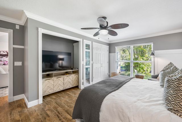 13144 Eastpointe Way, West Palm Beach, FL 33418